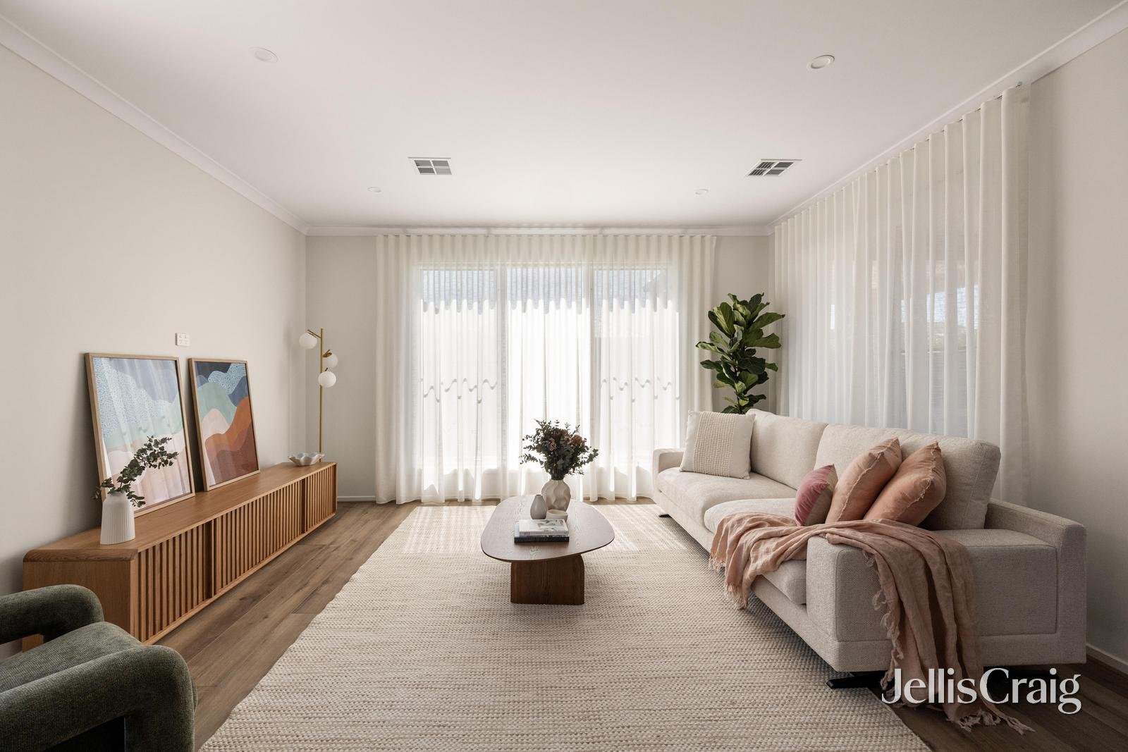 98 Rene Street, Preston image 6