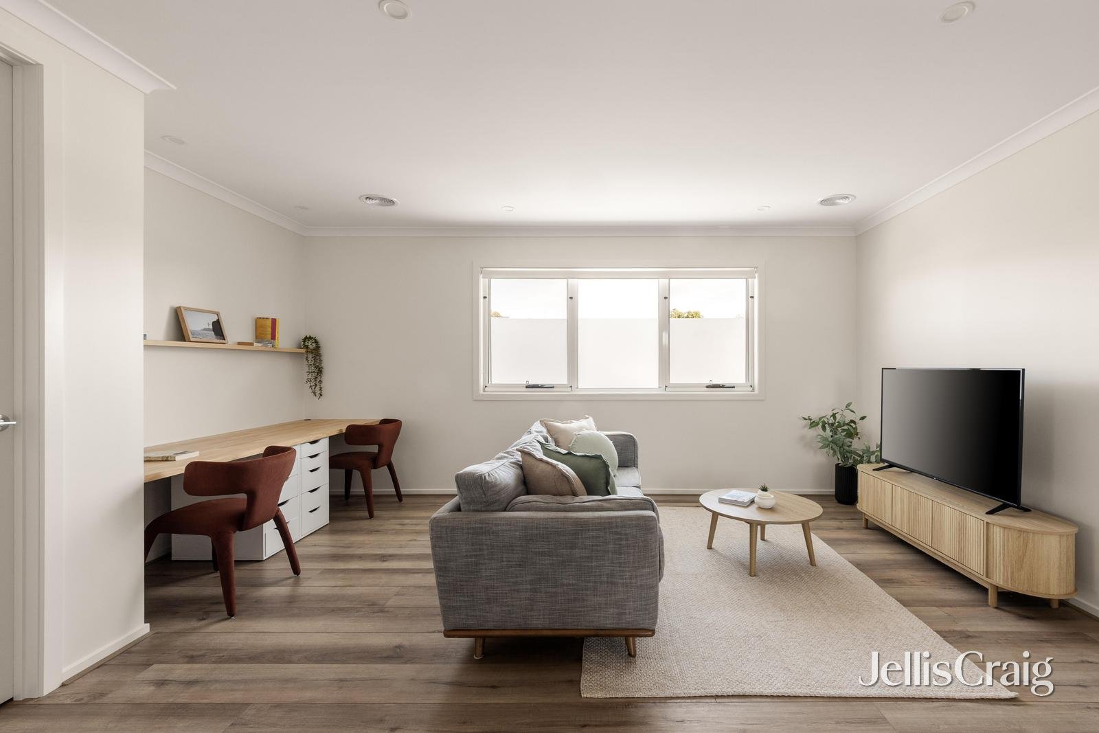 98 Rene Street, Preston image 11