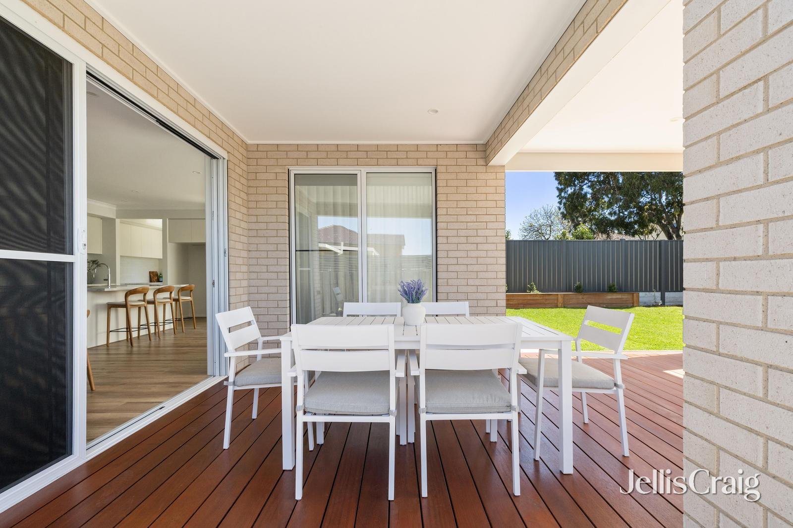 98 Rene Street, Preston image 13