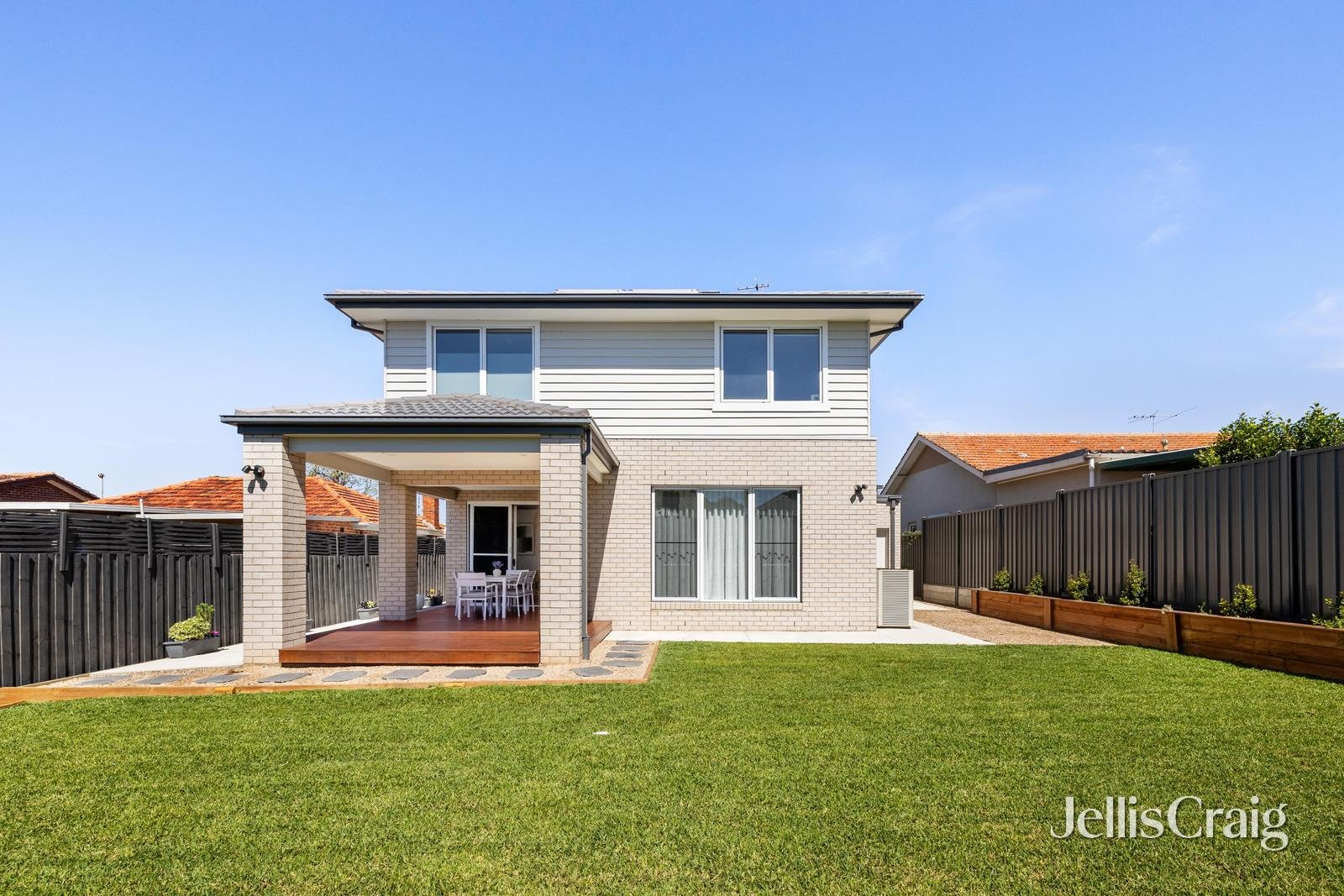 98 Rene Street, Preston image 15
