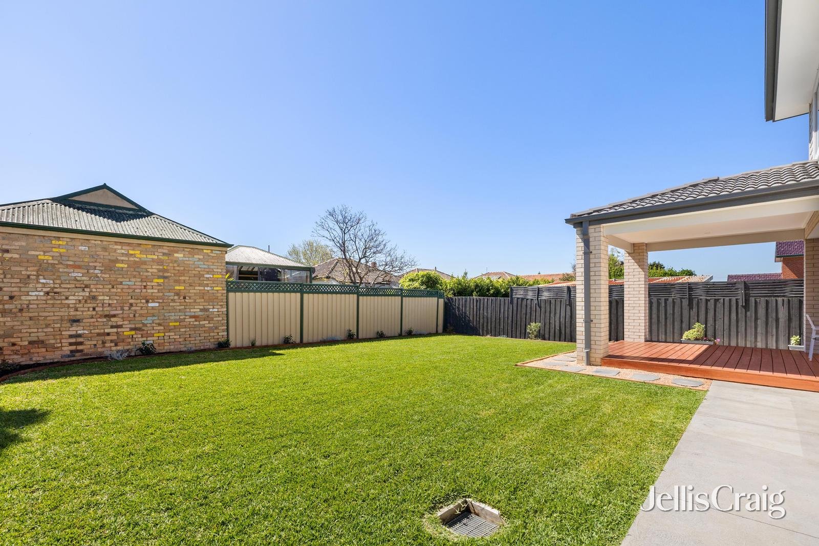 98 Rene Street, Preston image 16
