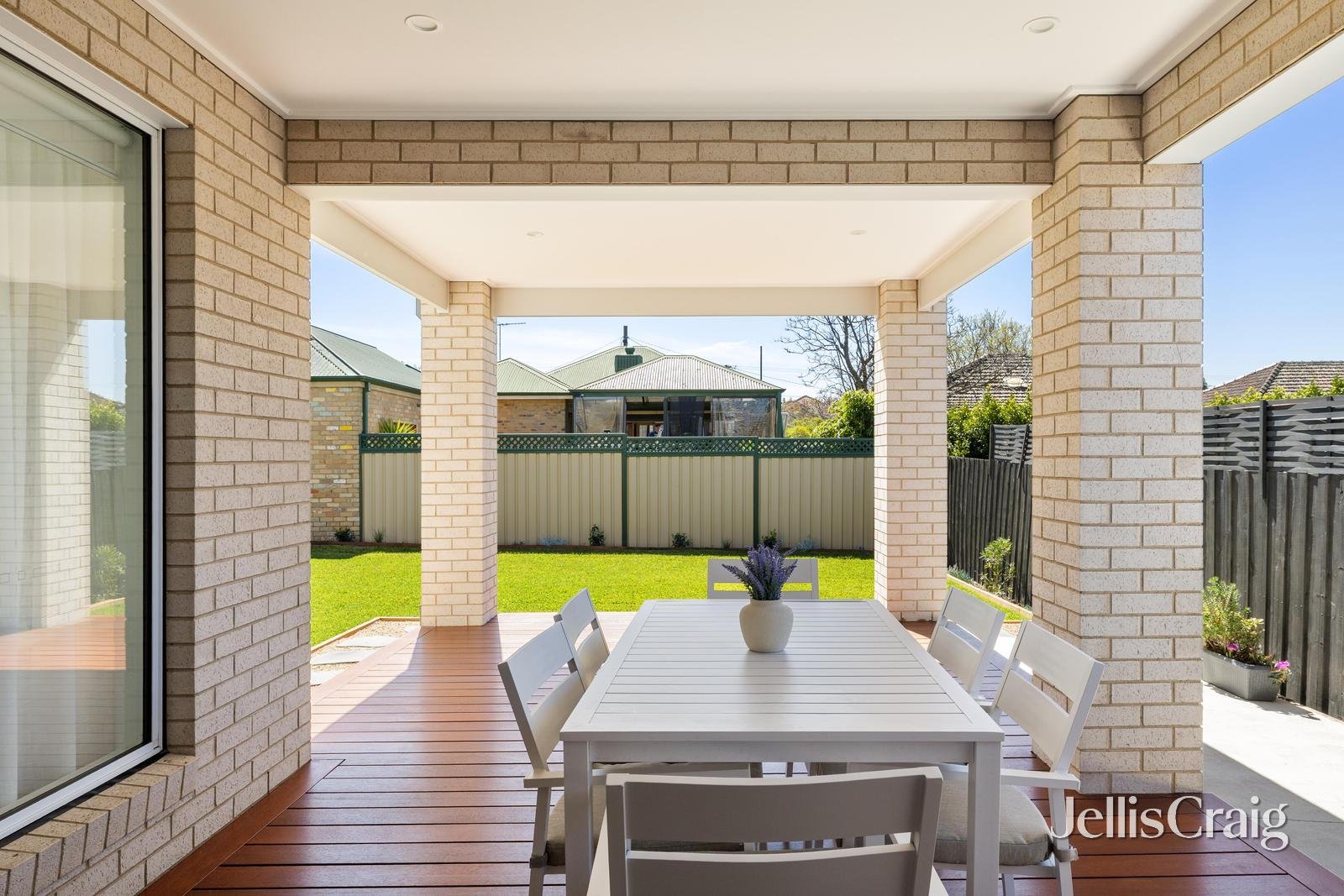 98 Rene Street, Preston image 17
