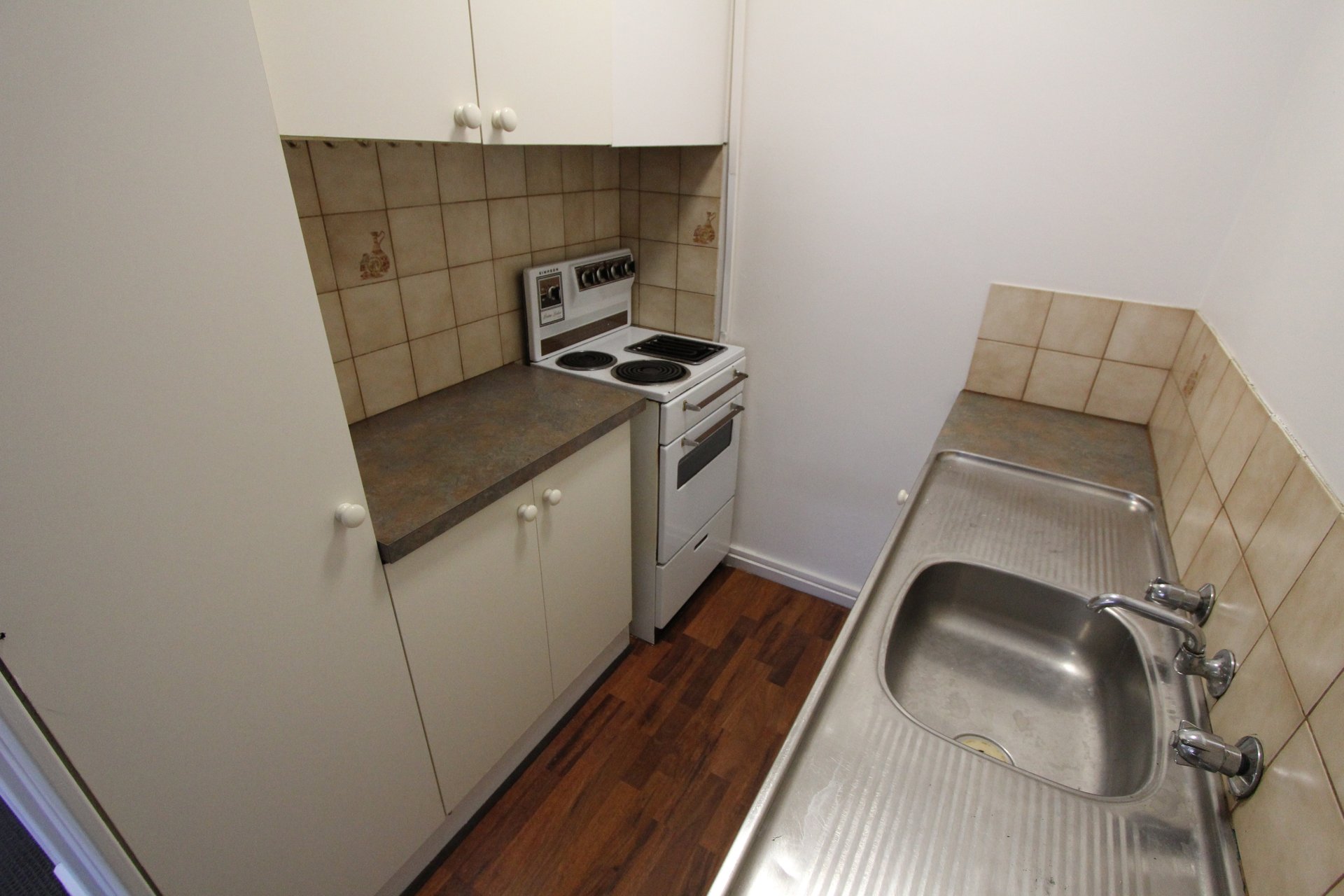 Property Gallery Thumbnail 4