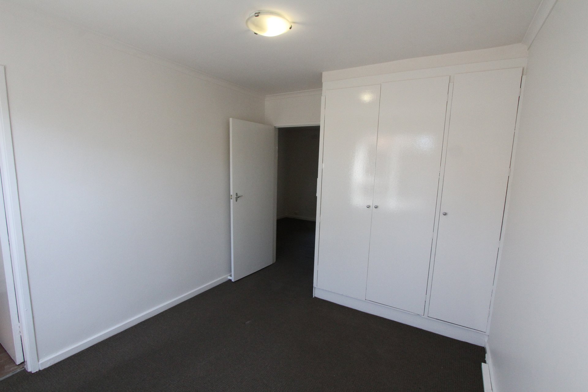 Property Gallery Thumbnail 5