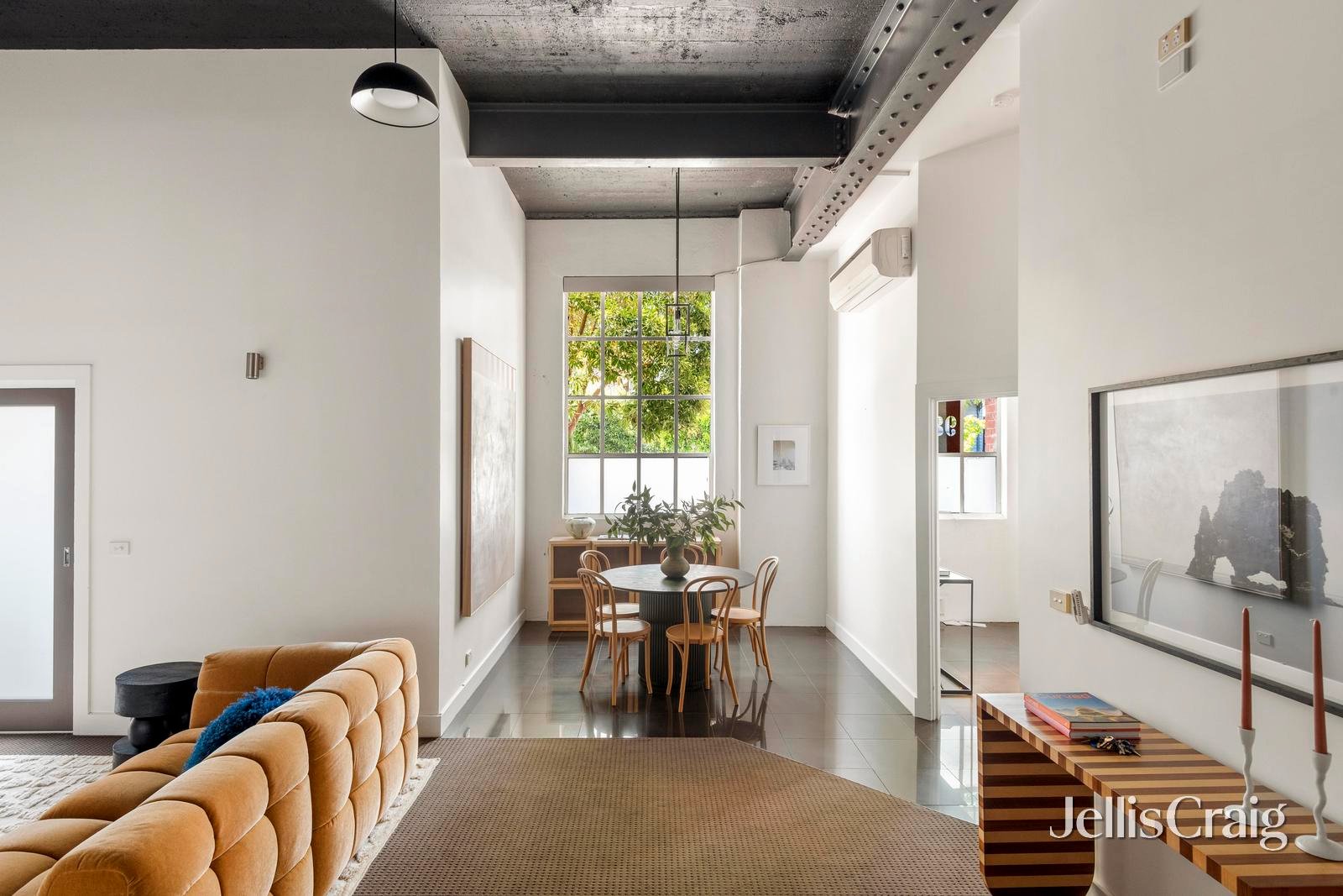 98 Roseneath Street, Clifton&nbsp;Hill image 2