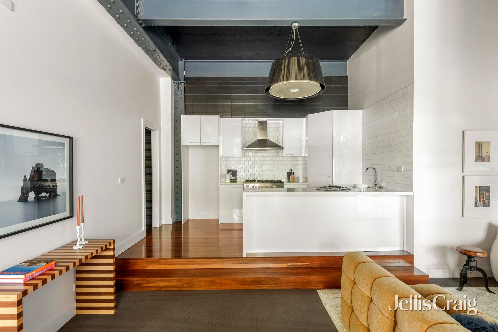 98 Roseneath Street, Clifton&nbsp;Hill image 5