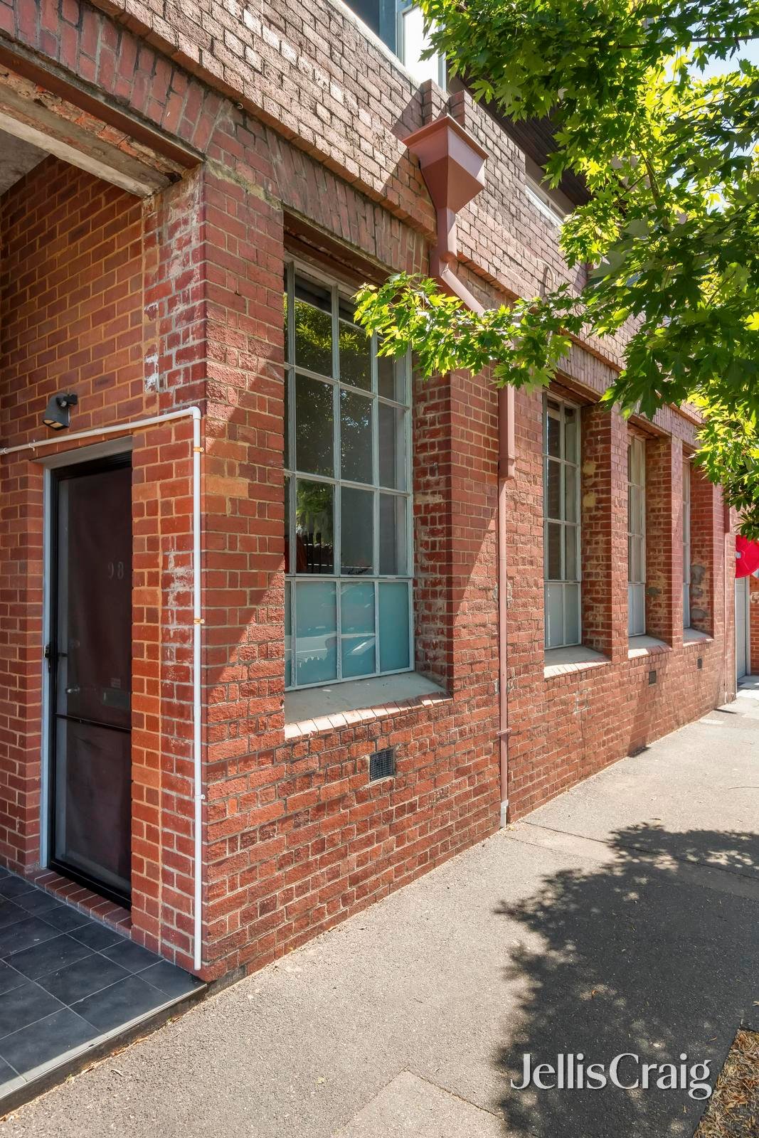 98 Roseneath Street, Clifton&nbsp;Hill image 10