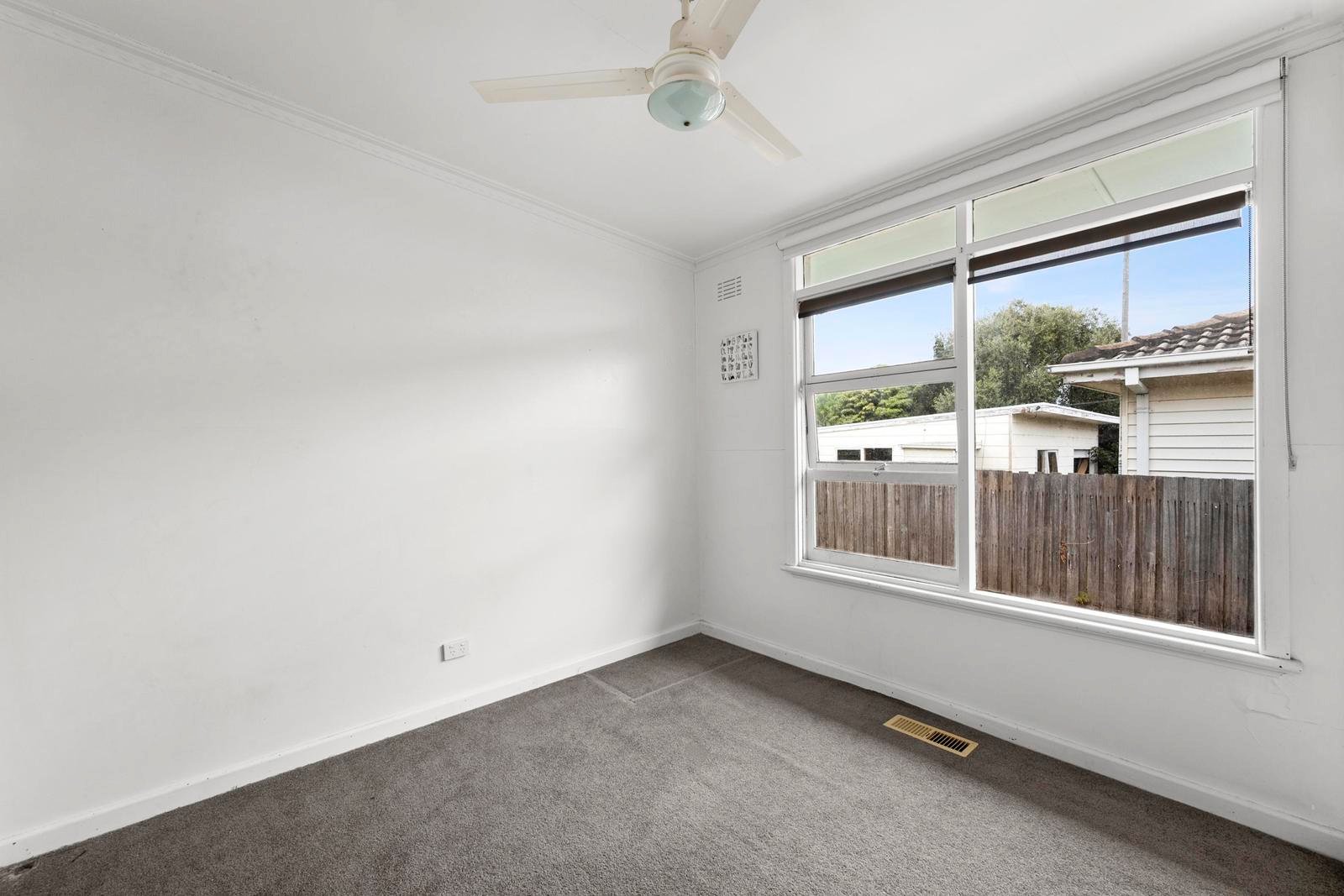 98 Settlement Road, Belmont image 10