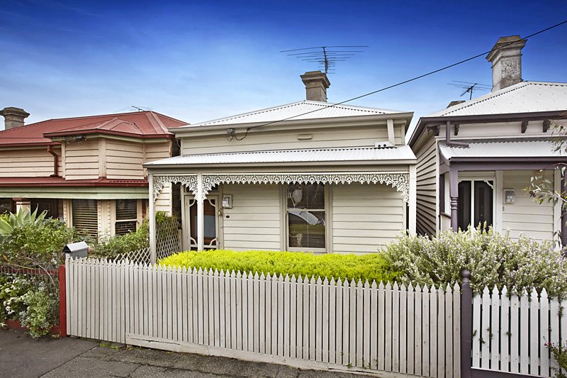 98 Shields Street, Flemington image 1