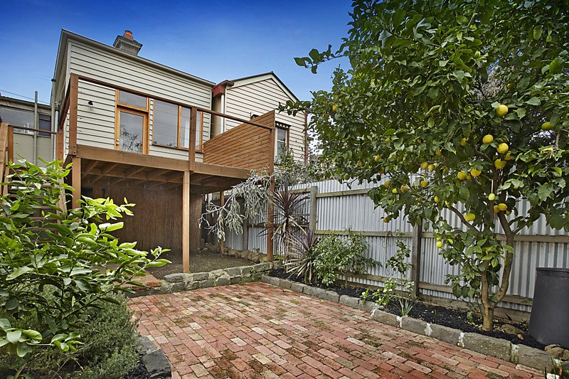 98 Shields Street, Flemington image 6