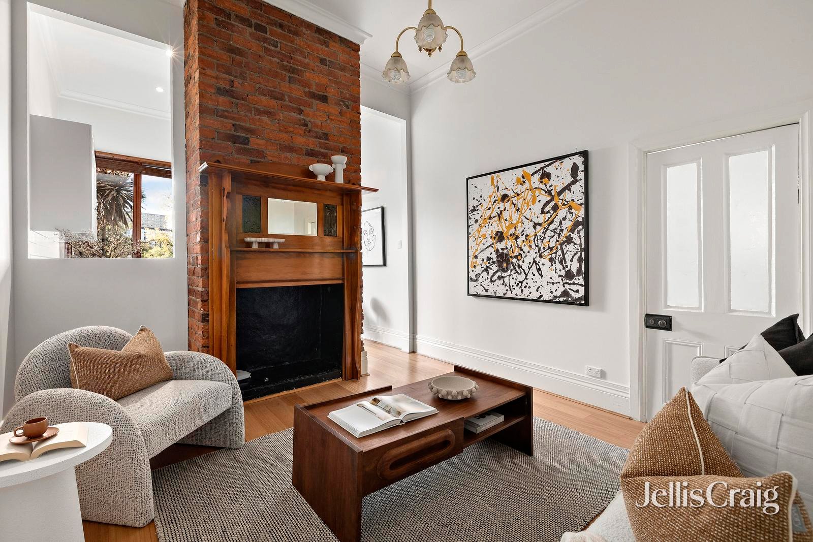98 Shields Street, Flemington image 2