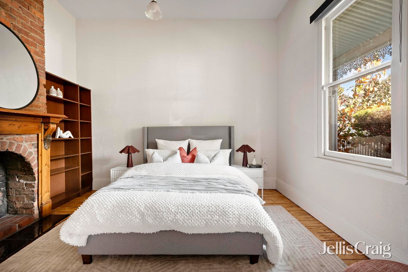 98 Shields Street, Flemington image 4