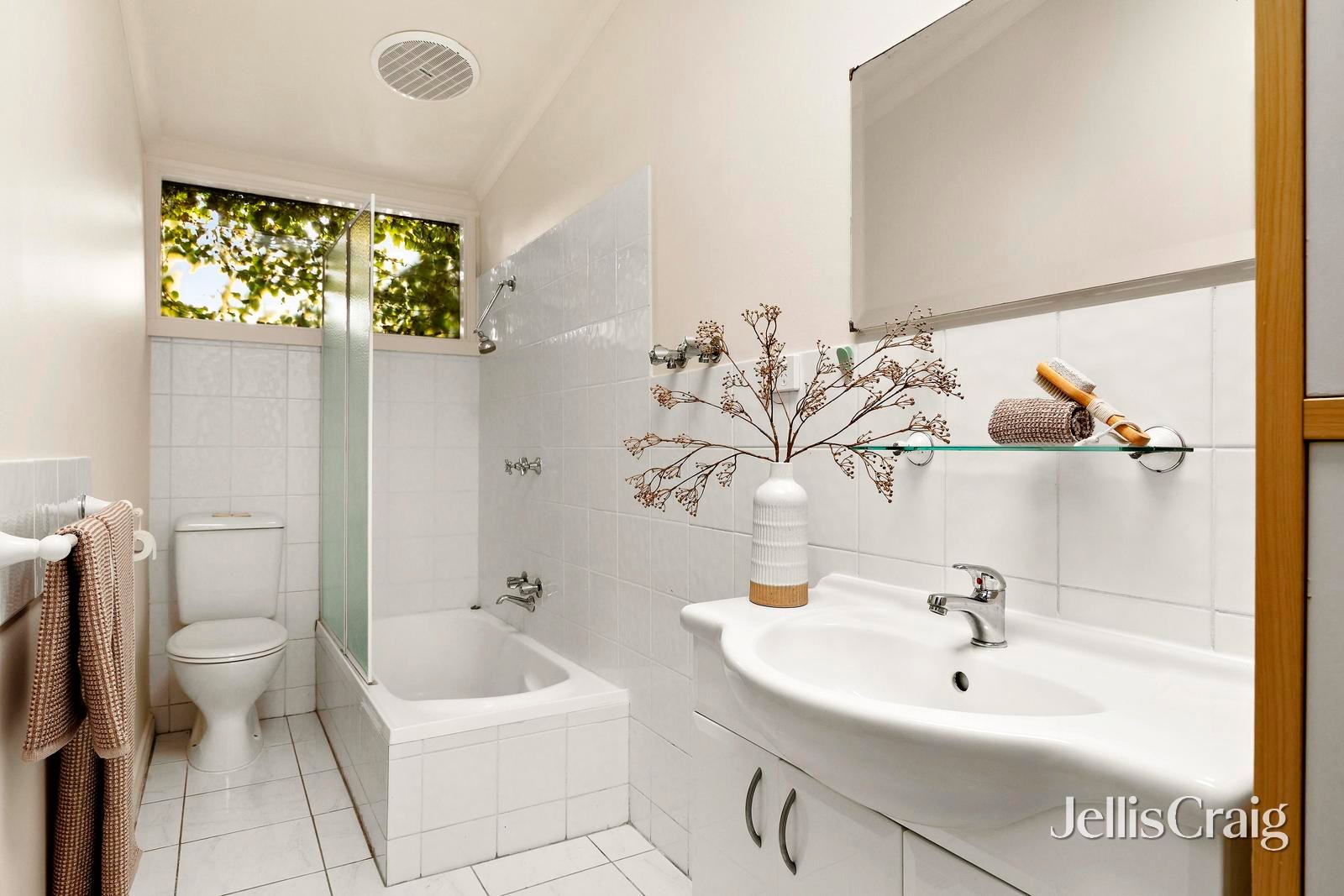 98 Shields Street, Flemington image 6