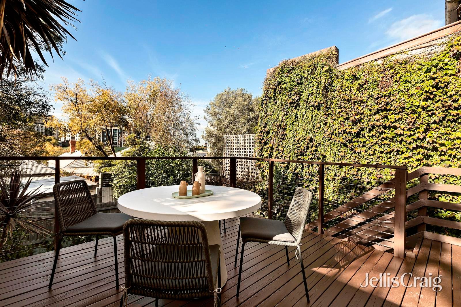 98 Shields Street, Flemington image 7