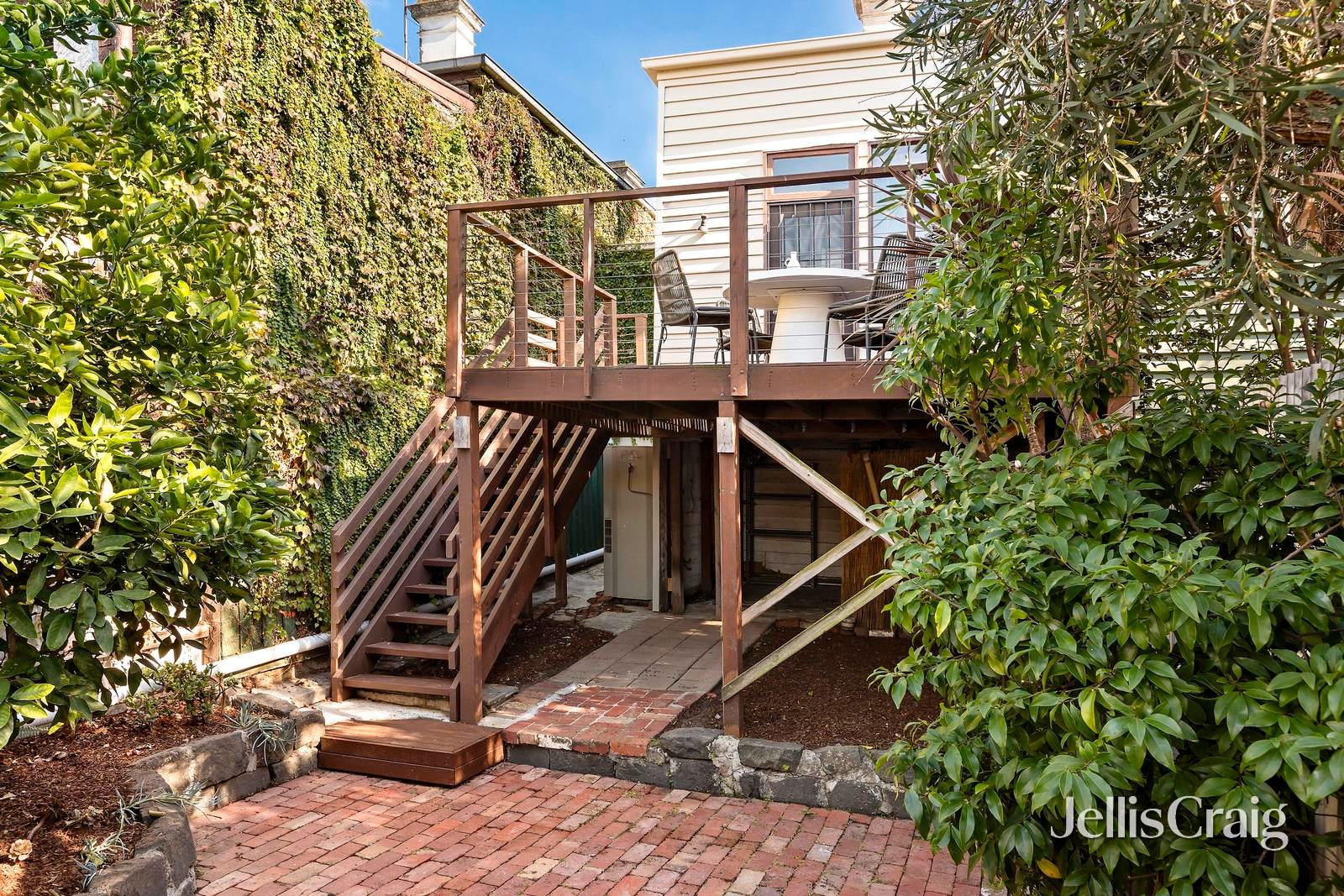 98 Shields Street, Flemington image 8