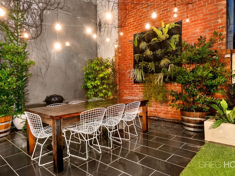 98 Spring Street North, Port Melbourne image 3