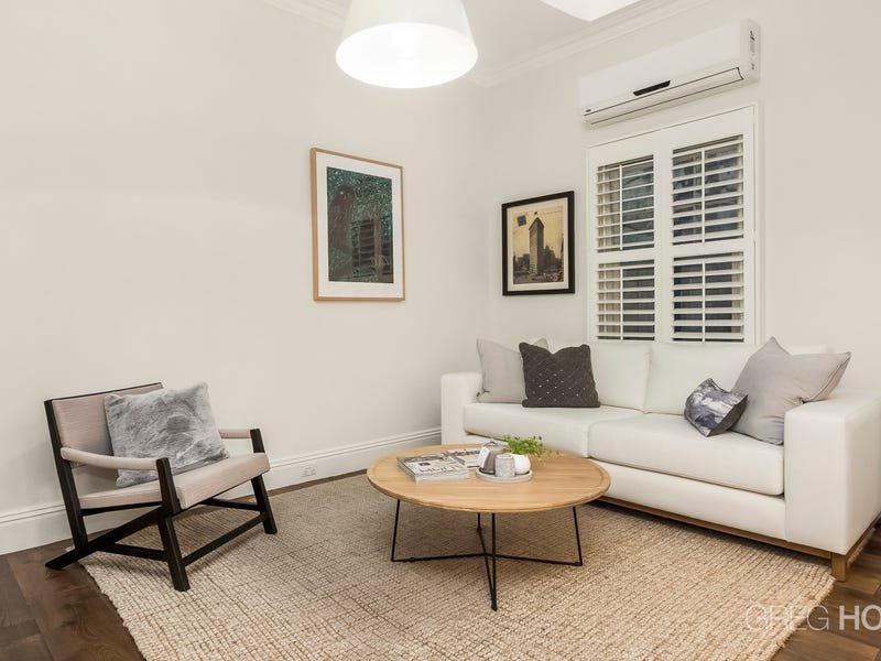 98 Spring Street North, Port Melbourne image 4