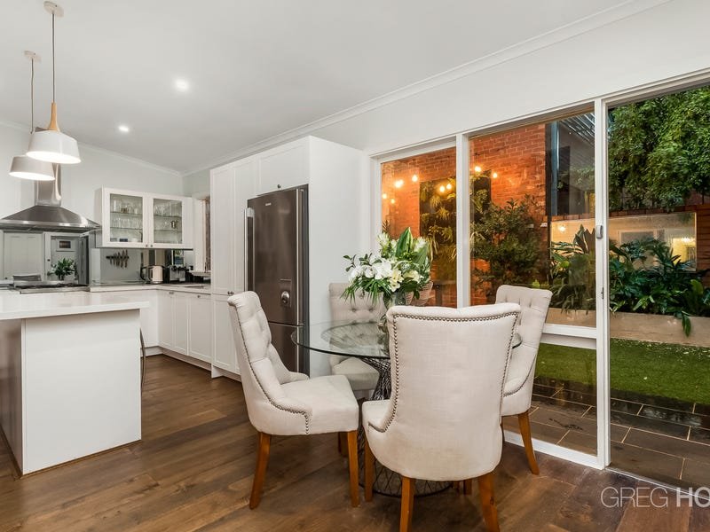 98 Spring Street North, Port Melbourne image 5