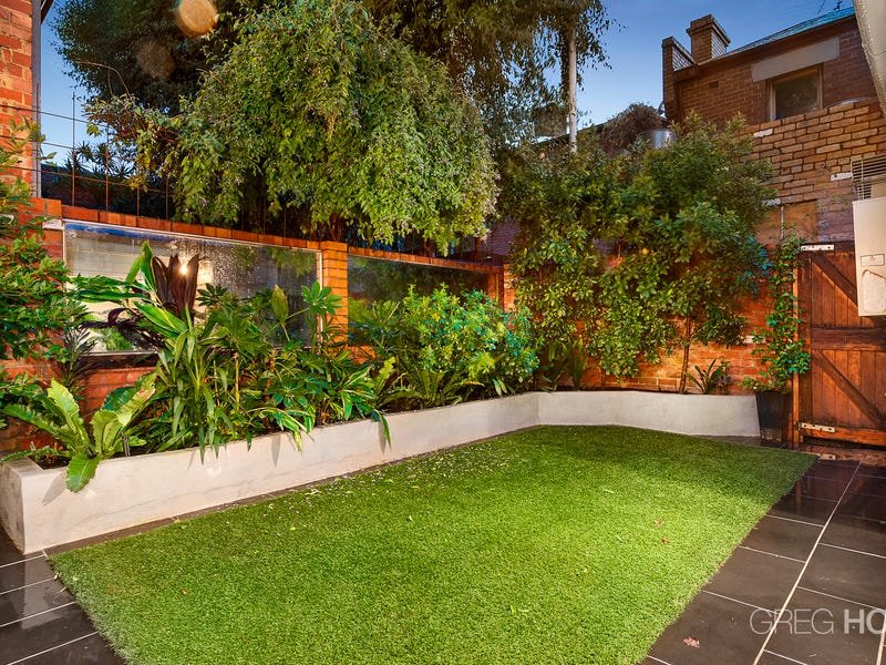 98 Spring Street North, Port Melbourne image 7