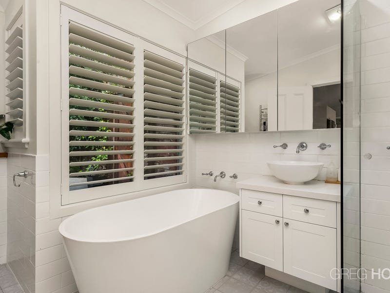 98 Spring Street North, Port Melbourne image 9