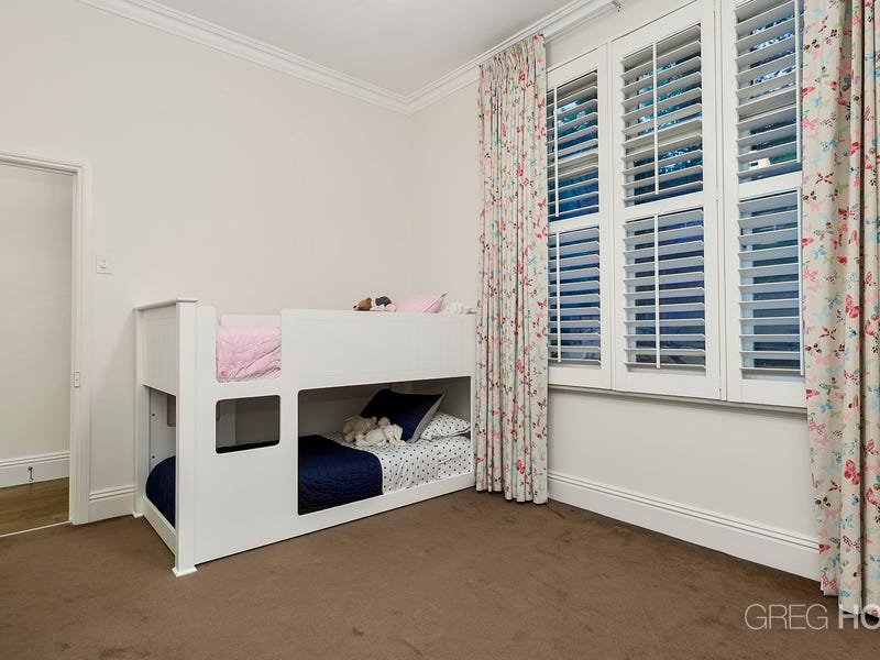 98 Spring Street North, Port Melbourne image 10