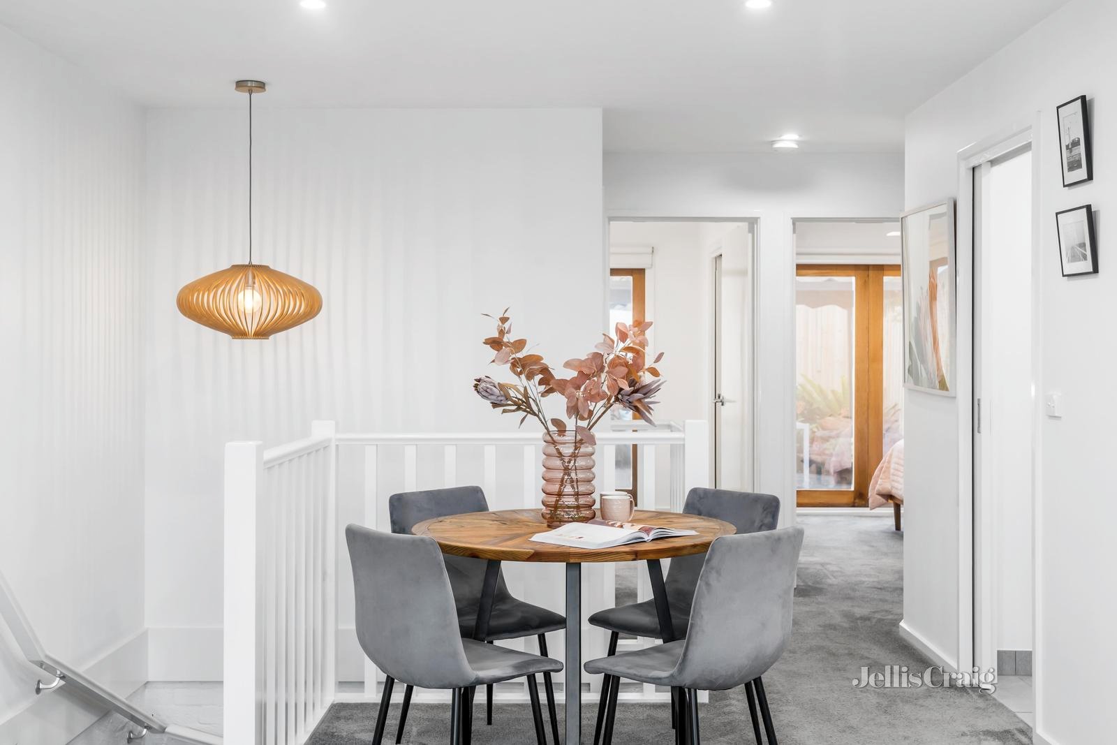 9/8 The Strand, Williamstown image 7