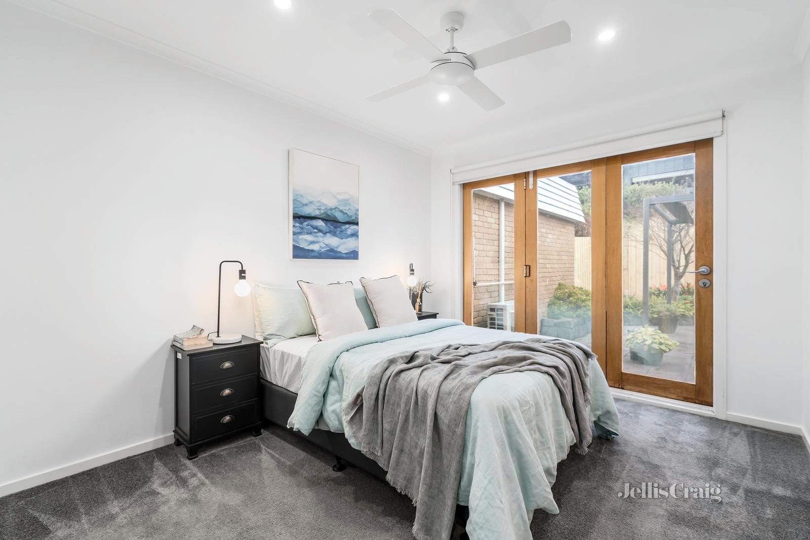 9/8 The Strand, Williamstown image 8