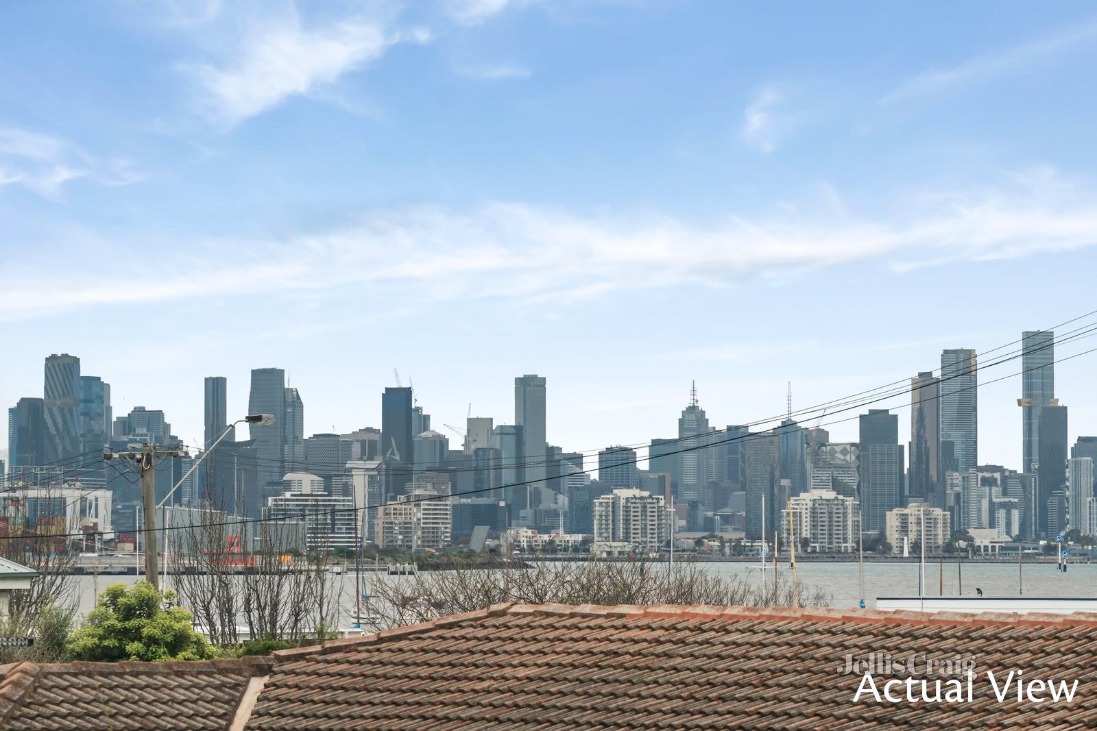 9/8 The Strand, Williamstown image 11