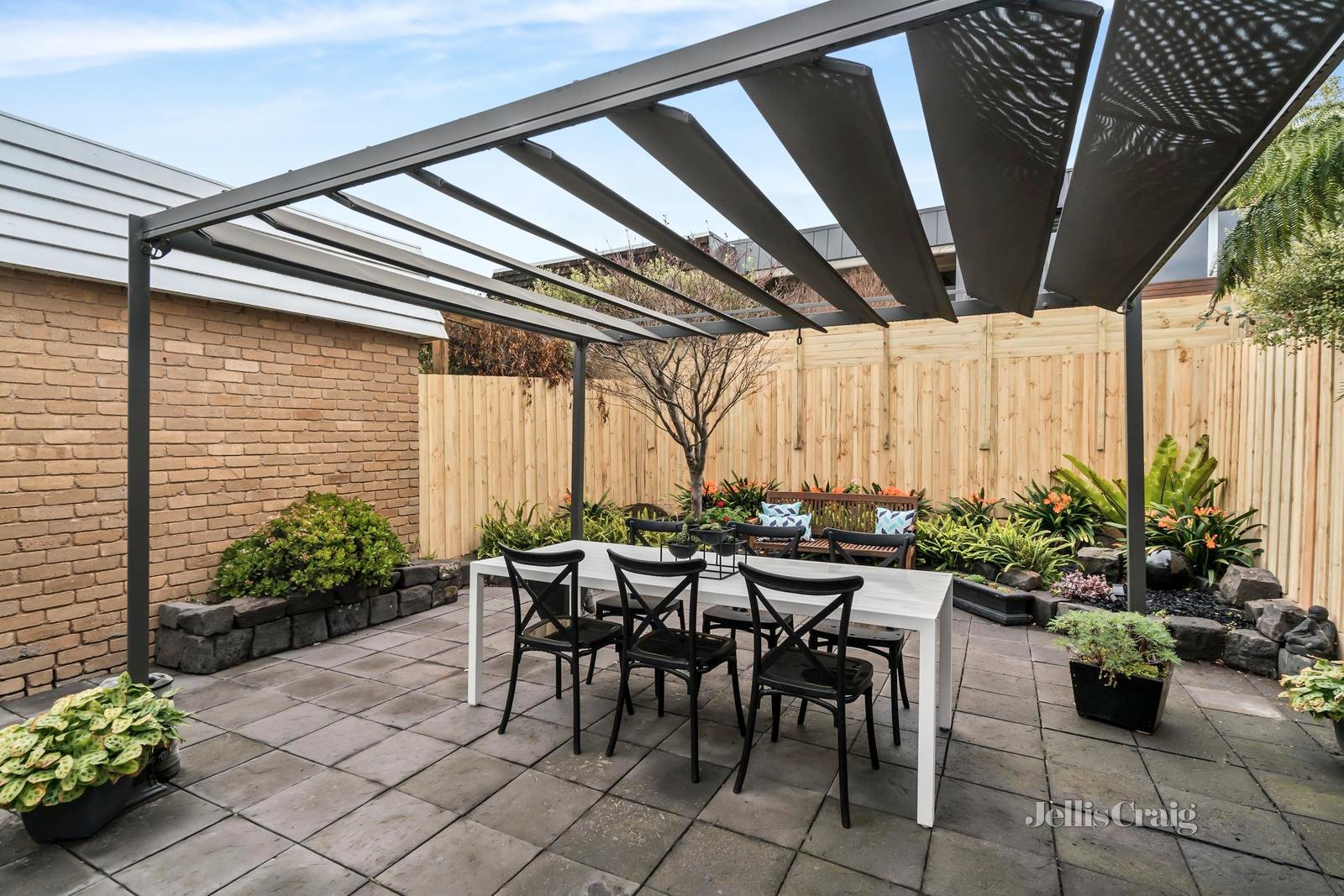 9/8 The Strand, Williamstown image 12