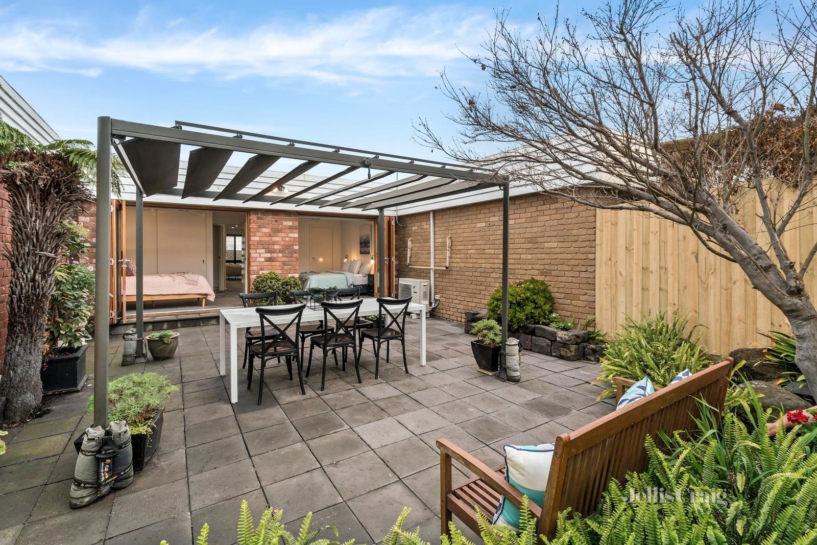 9/8 The Strand, Williamstown image 13