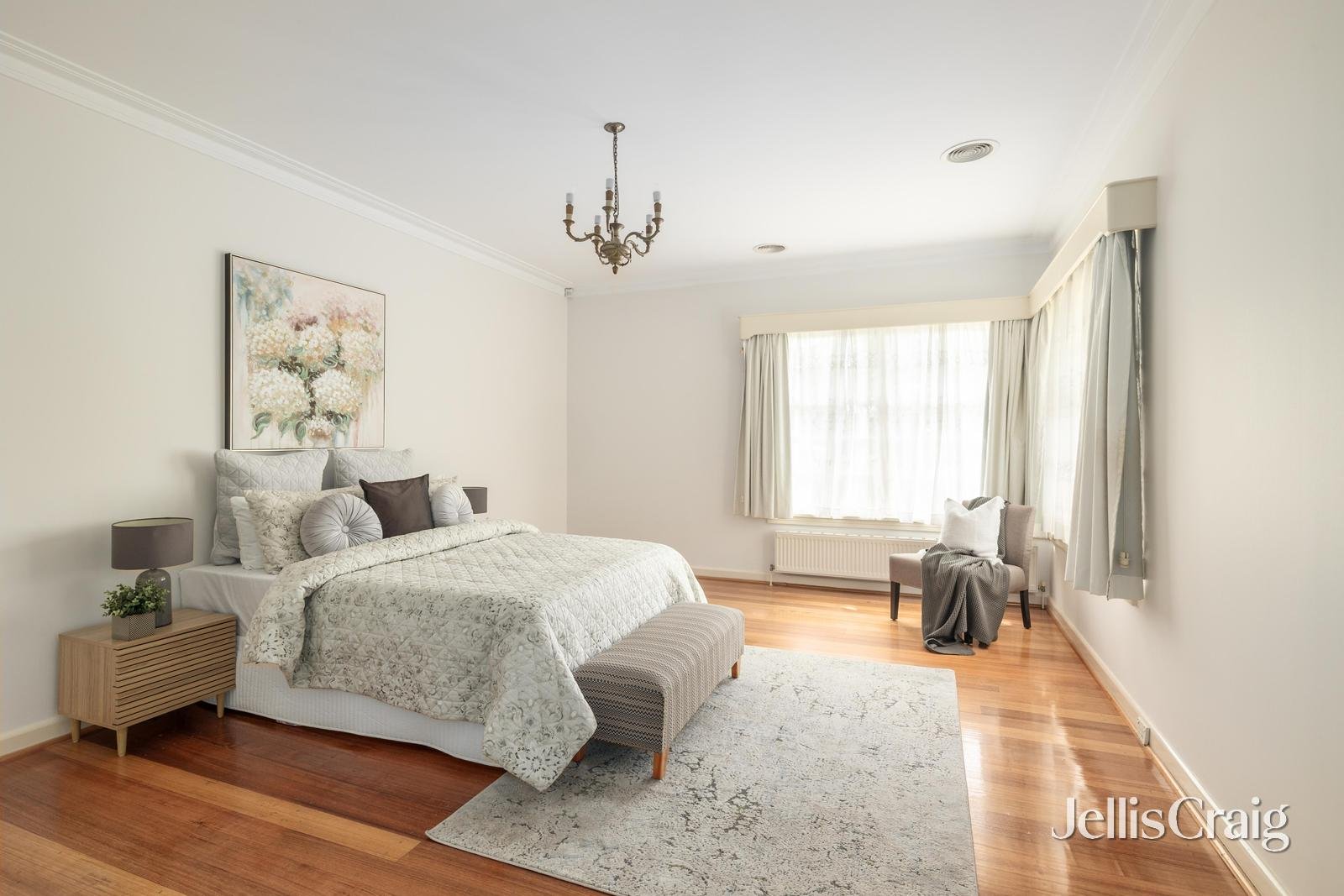 98 Through Road, Camberwell image 5