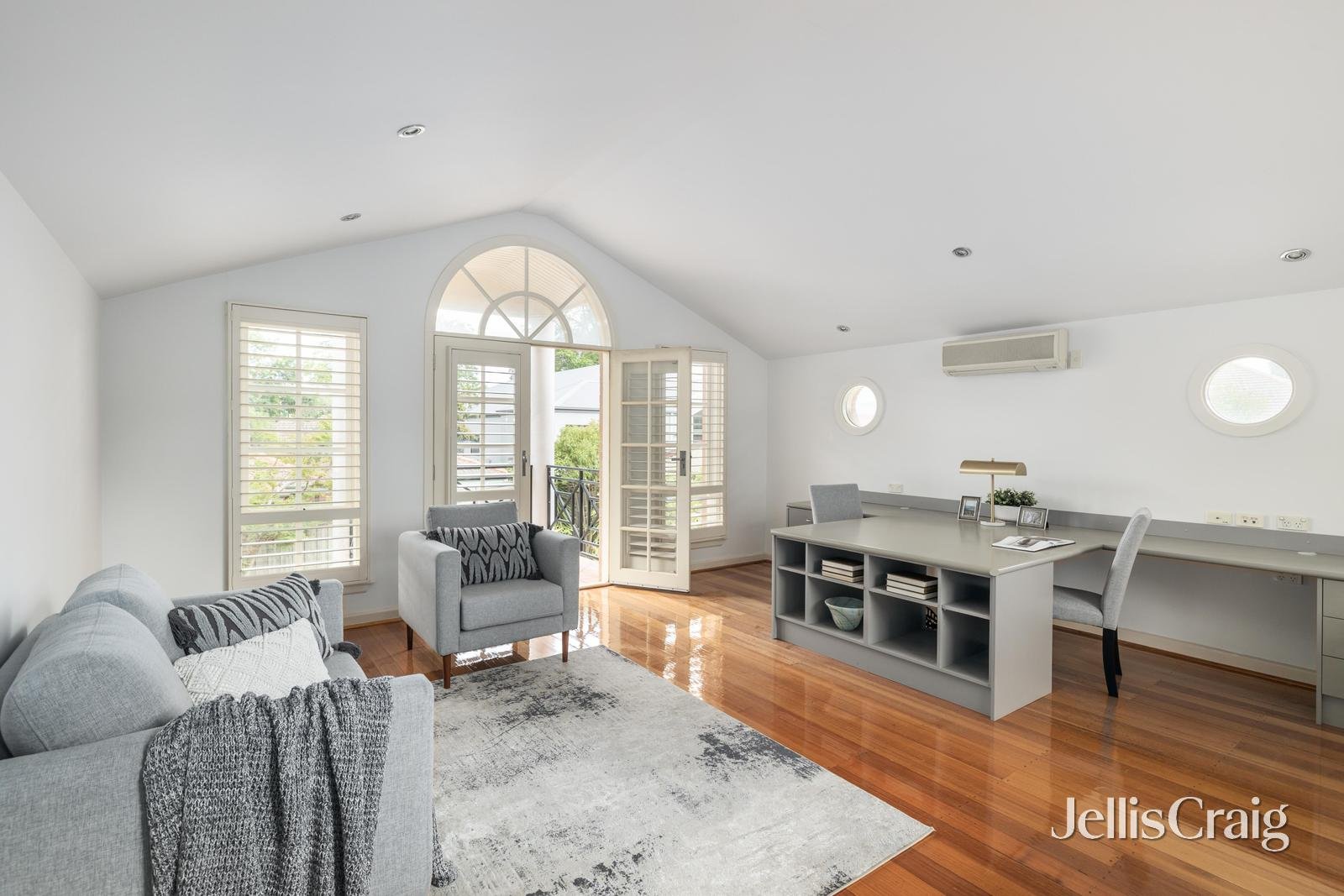 98 Through Road, Camberwell image 6