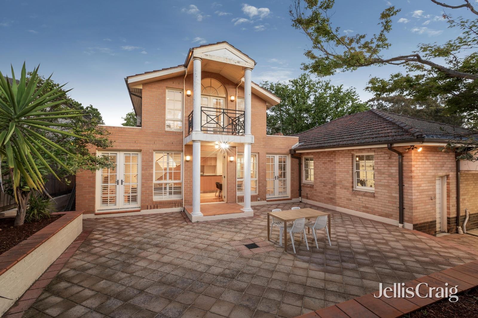 98 Through Road, Camberwell image 8