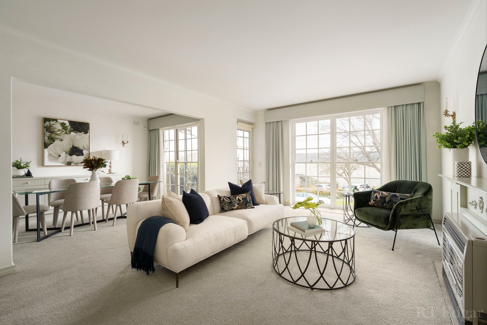 Property Gallery - Main Image