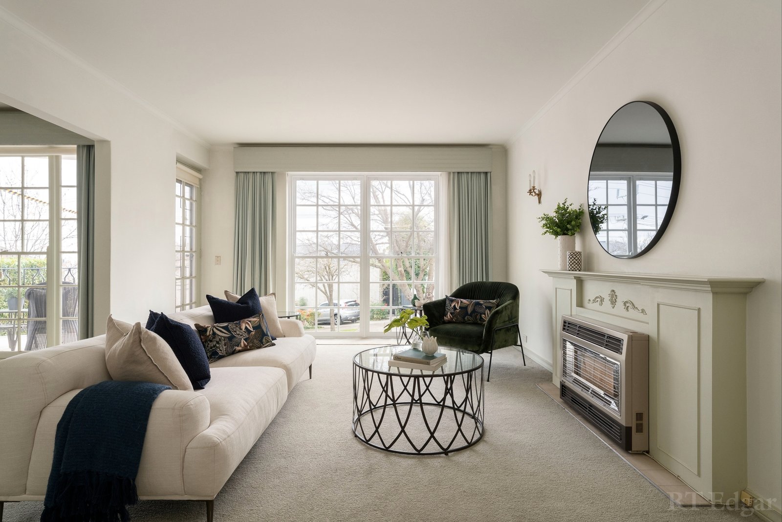 Property Gallery Thumbnail 2