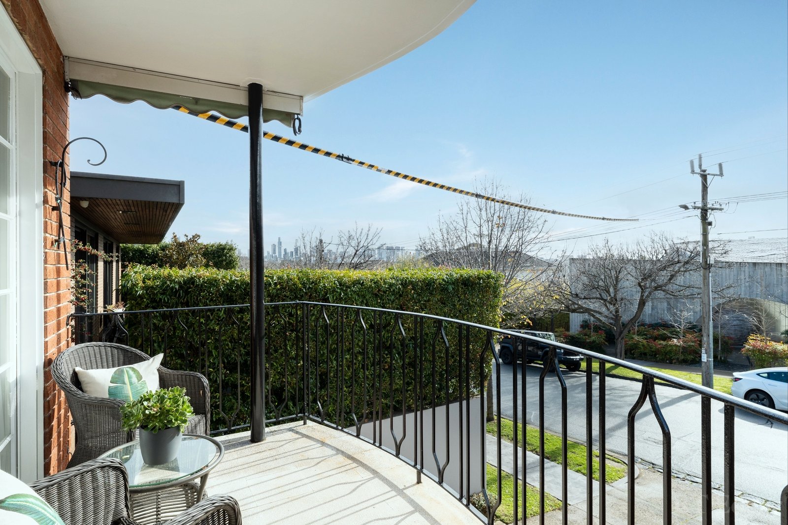 Property Gallery Thumbnail 4