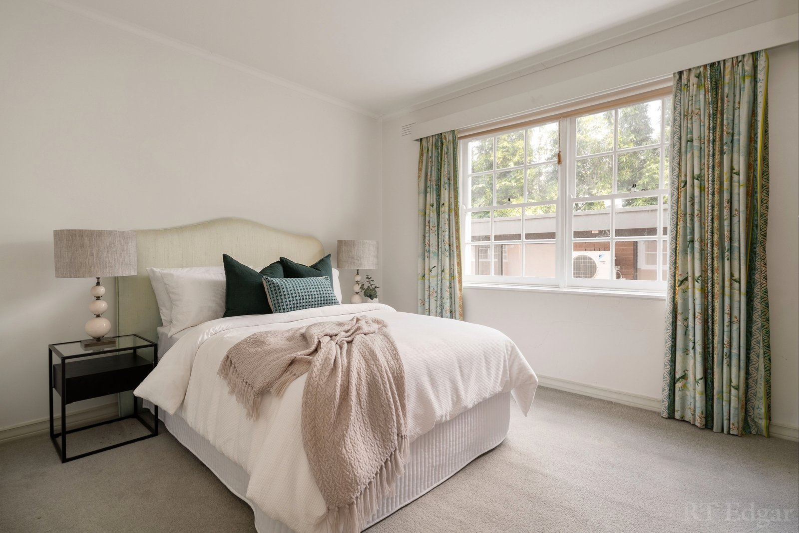 Property Gallery Thumbnail 10