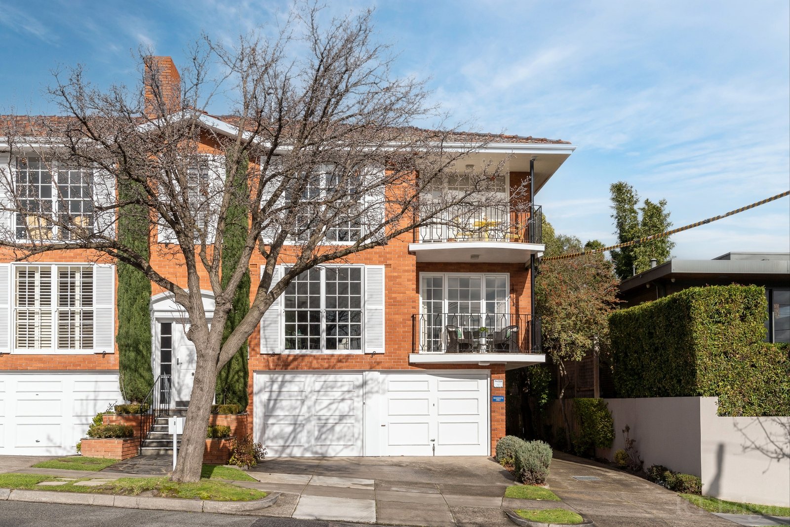 Property Gallery Thumbnail 12