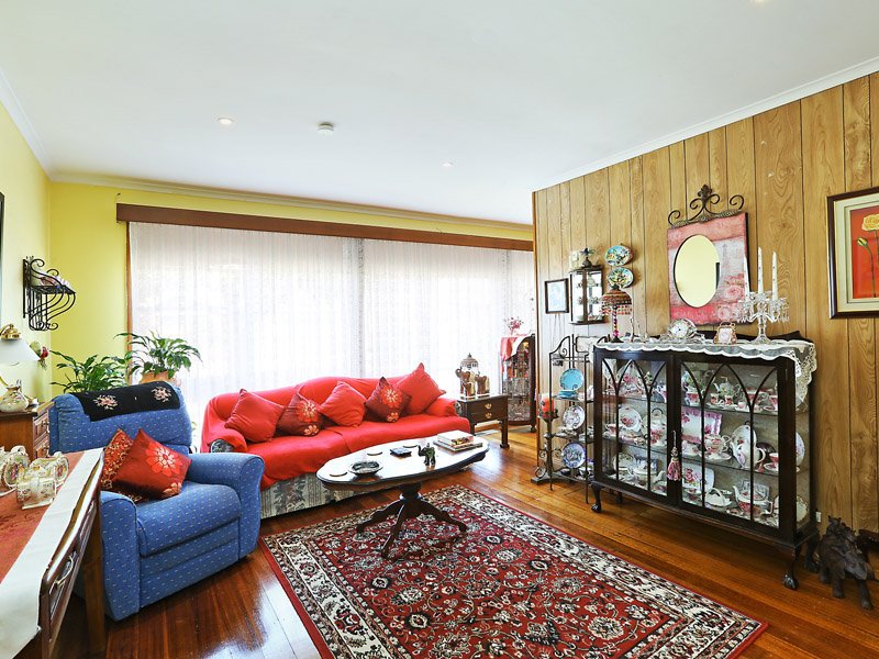 98 Vermont Avenue, Corio image 2