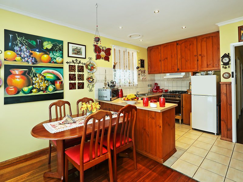 98 Vermont Avenue, Corio image 3
