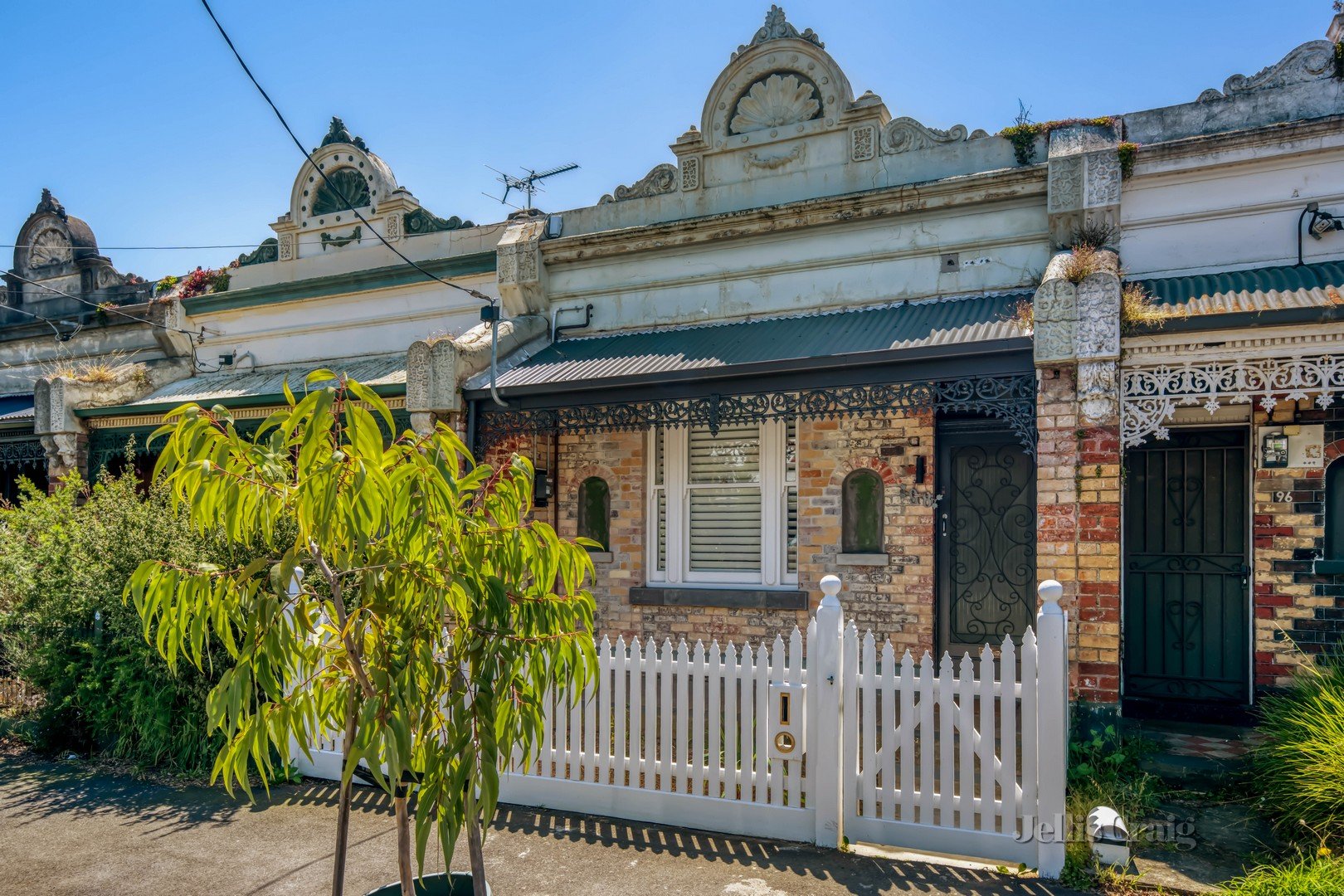 98 Wilson Street, Brunswick image 6