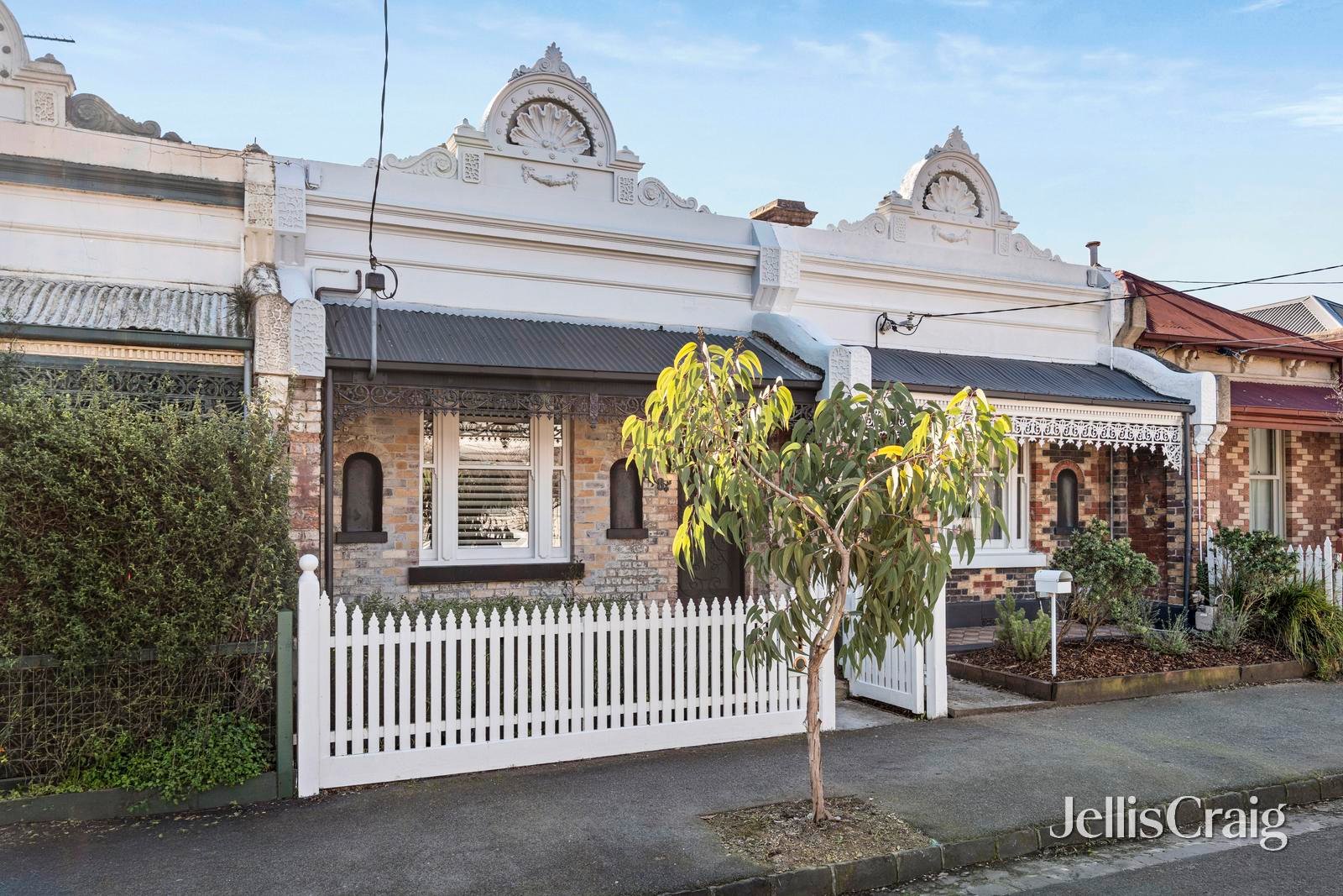 98 Wilson Street, Brunswick image 1