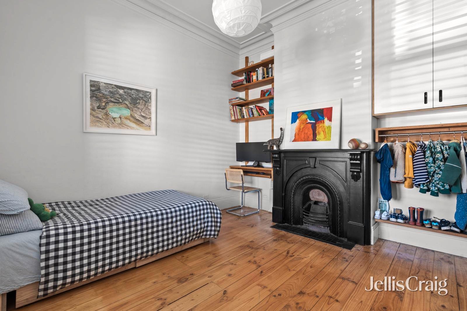 98 Wilson Street, Brunswick image 9