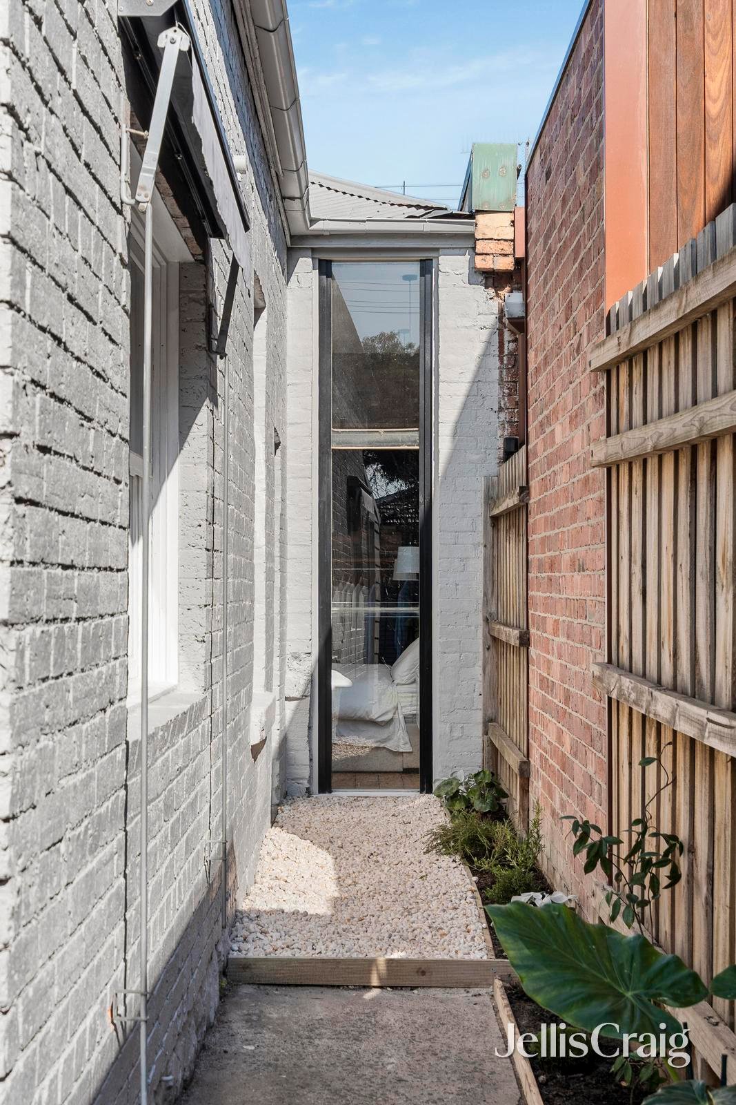 98 Wilson Street, Brunswick image 14