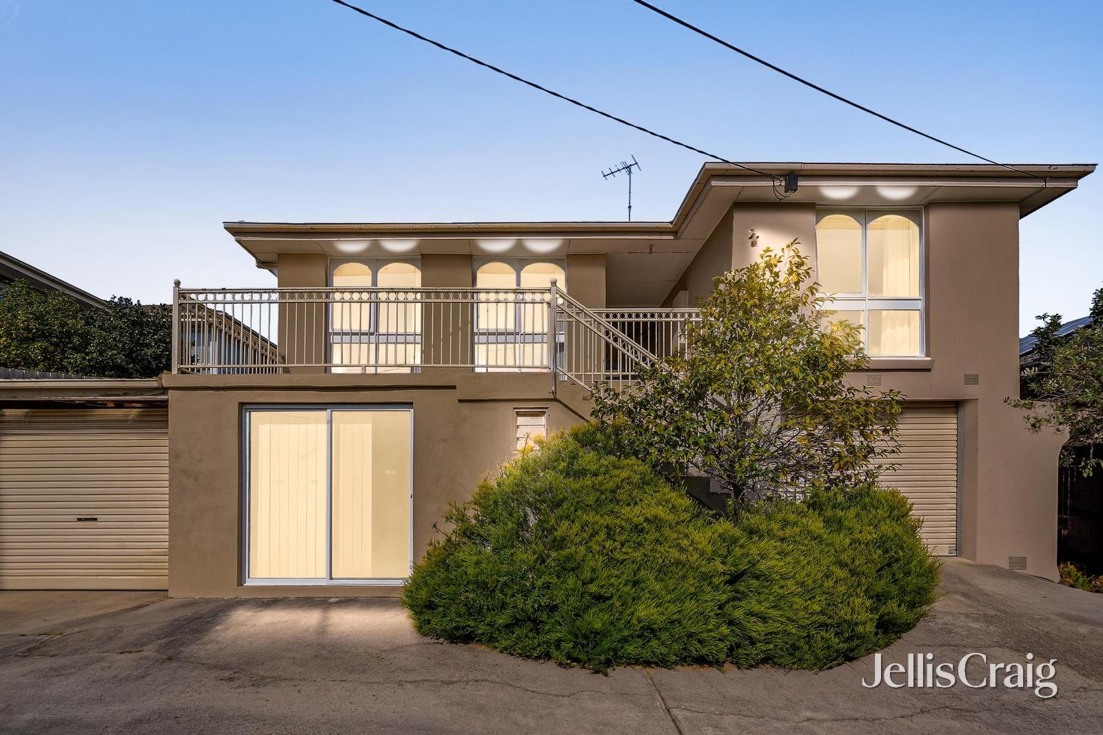98 Wilsons Road, Doncaster image 1
