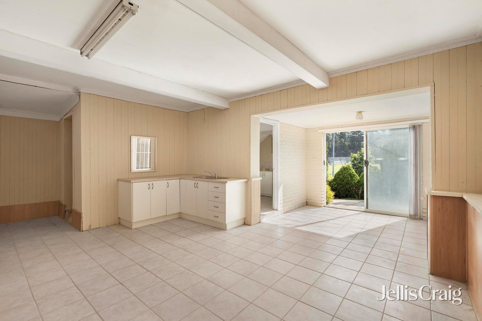 98 Wilsons Road, Doncaster image 2