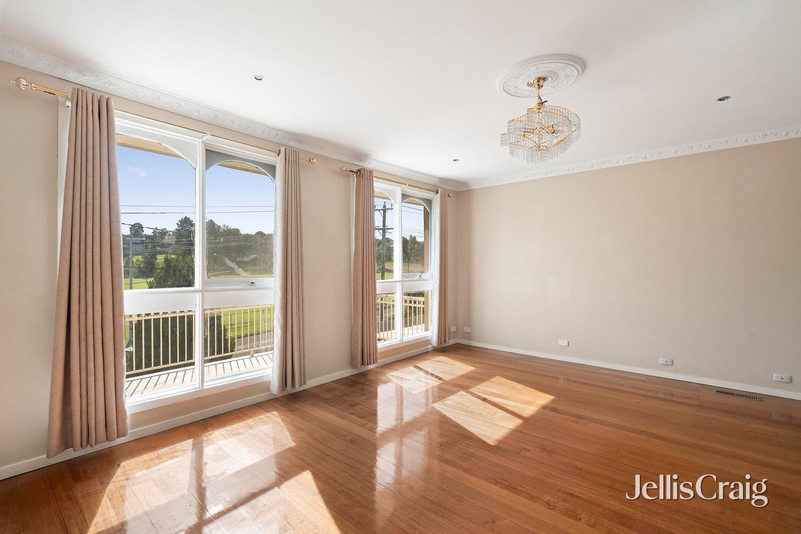 98 Wilsons Road, Doncaster image 5