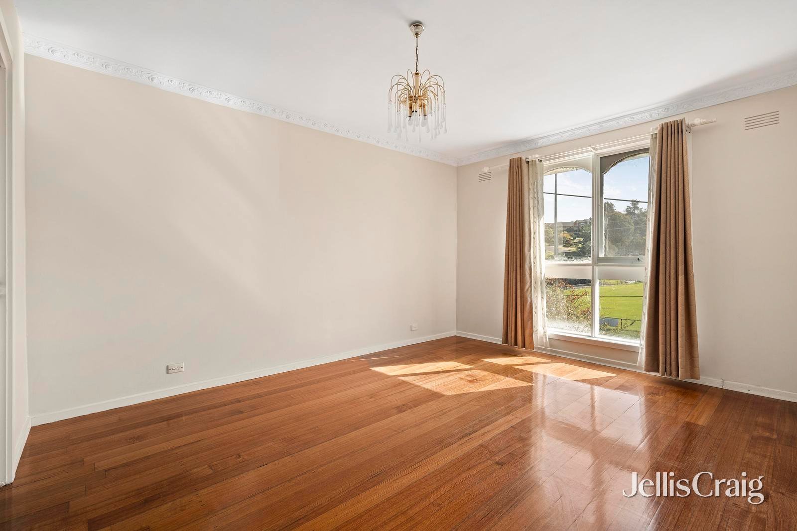 98 Wilsons Road, Doncaster image 7