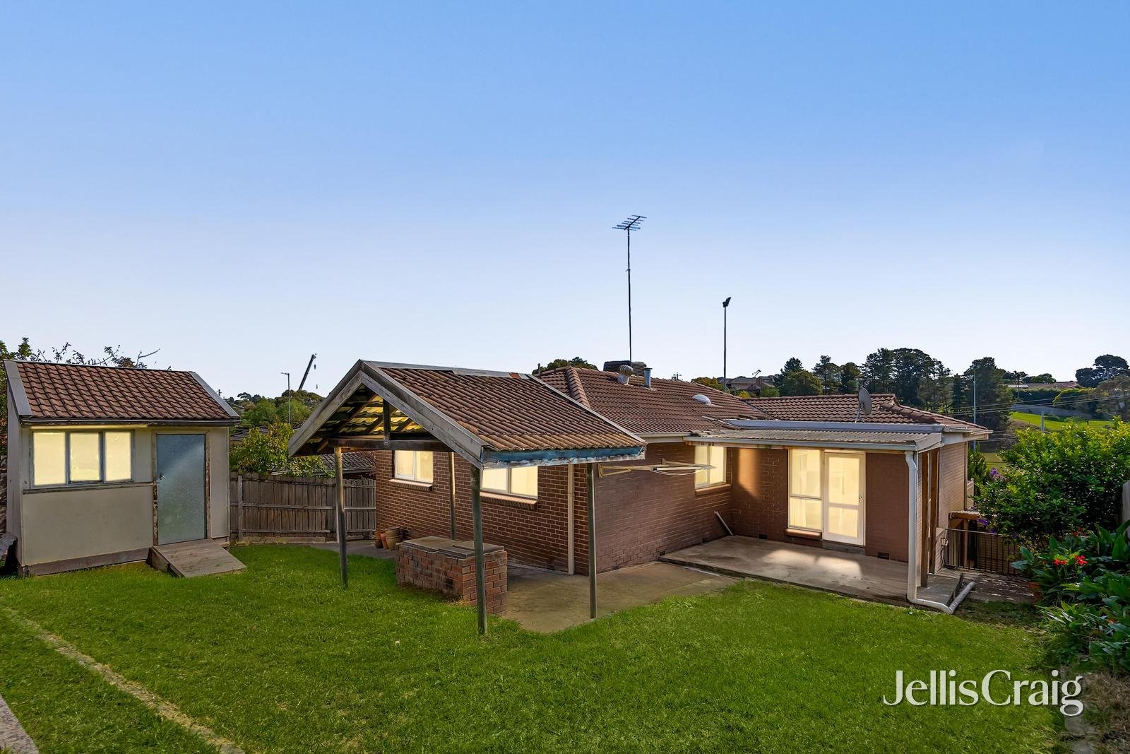 98 Wilsons Road, Doncaster image 10