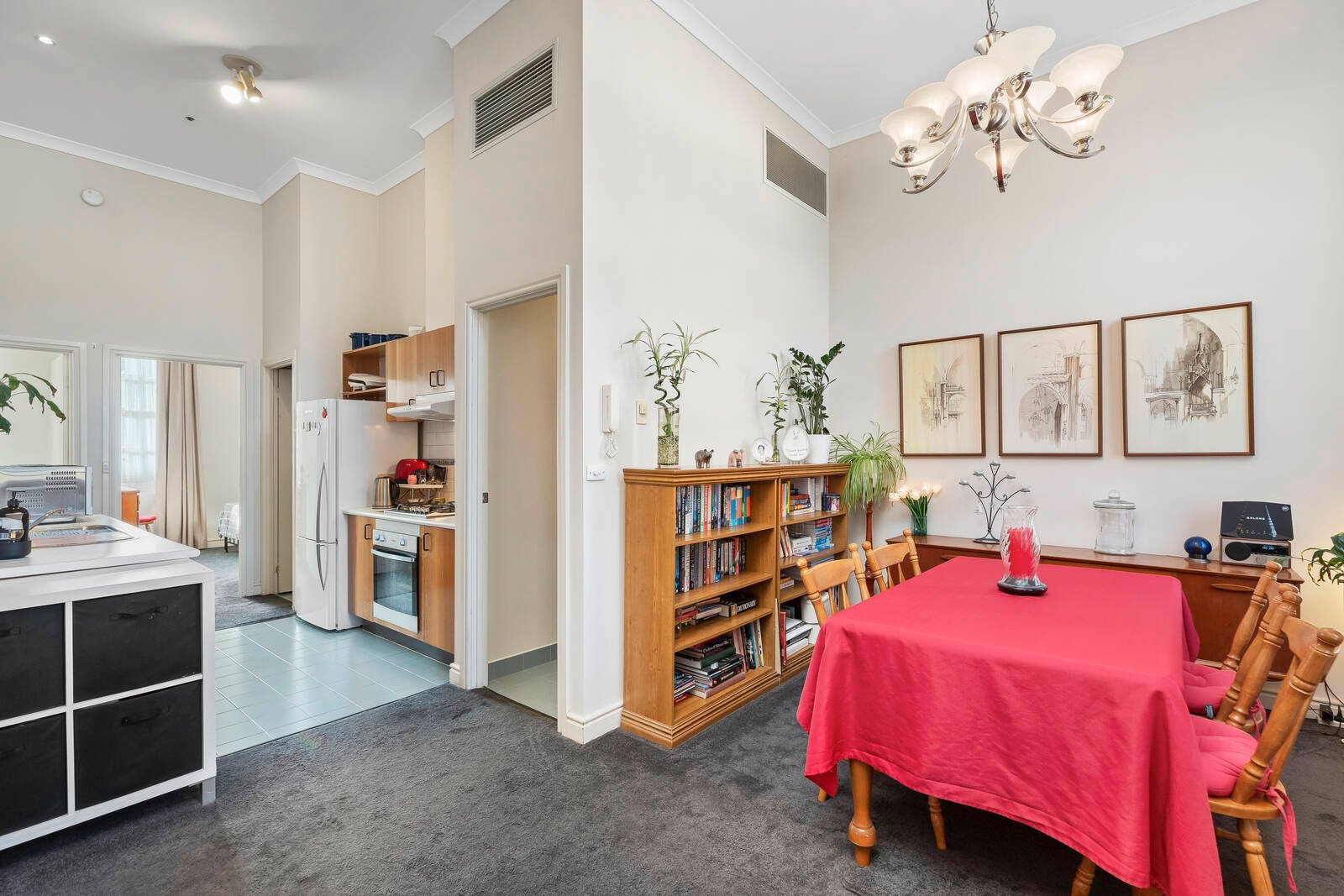 Property Gallery Thumbnail 4